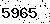 verification image, type it in the box
